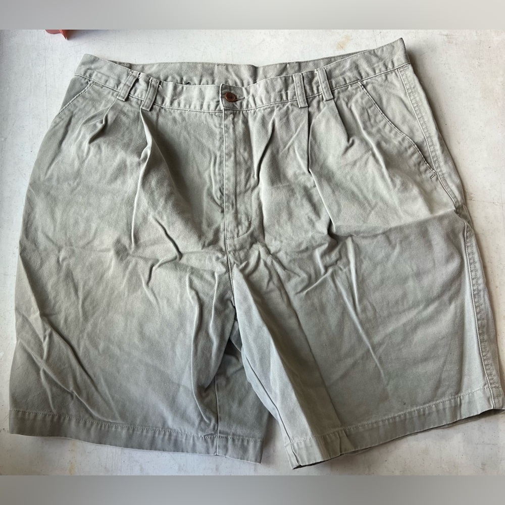 Mens Shorts